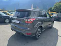 Ford Kuga 2.0 TDCi ST Line High 4WD
