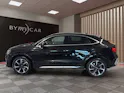 Audi Q3 Sportback 45 TFSI S line quattro S-tronic