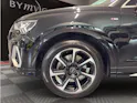 Audi Q3 Sportback 45 TFSI S line quattro S-tronic