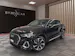 Audi Q3 Sportback 45 TFSI S line quattro S-tronic