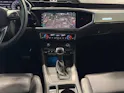 Audi Q3 Sportback 45 TFSI S line quattro S-tronic