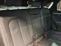 Audi Q3 Sportback 45 TFSI S line quattro S-tronic