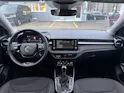 Škoda Fabia 1.0 TSI Selection DSG