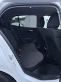 Škoda Fabia 1.0 TSI Selection DSG