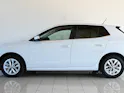 Škoda Fabia 1.0 TSI Selection DSG