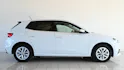 Škoda Fabia 1.0 TSI Selection DSG