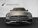 Mercedes-Benz C-CLASS S206 Kombi C 220 d Sw