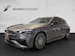 Mercedes-Benz C-CLASS S206 Kombi C 220 d Sw