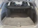 Mercedes-Benz C-CLASS S206 Kombi C 220 d Sw
