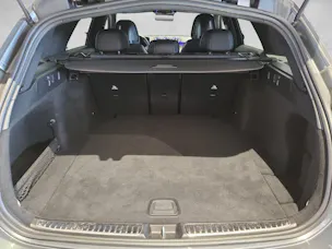Mercedes-Benz C 220 d T 4M Swiss Star