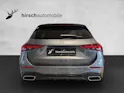 Mercedes-Benz C-CLASS S206 Kombi C 220 d Sw