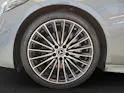 Mercedes-Benz C-CLASS S206 Kombi C 220 d Sw