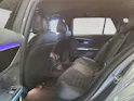 Mercedes-Benz C-CLASS S206 Kombi C 220 d Sw