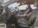 Mercedes-Benz C-CLASS S206 Kombi C 220 d Sw