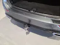Mercedes-Benz C-CLASS S206 Kombi C 220 d Sw