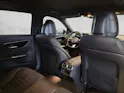Mercedes-Benz C-CLASS S206 Kombi C 220 d Sw