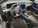 Mercedes-Benz C-CLASS S206 Kombi C 220 d Sw