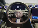 Mercedes-Benz C-CLASS S206 Kombi C 220 d Sw