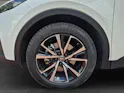 Toyota C-HR 2.0 PHEV Swiss Edition