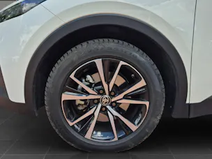 Toyota C-HR 2.0 PHEV Swiss Edition
