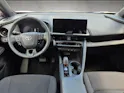 Toyota C-HR 2.0 PHEV Swiss Edition
