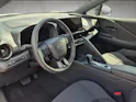 Toyota C-HR 2.0 PHEV Swiss Edition