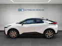 Toyota C-HR 2.0 PHEV Swiss Edition