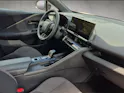 Toyota C-HR 2.0 PHEV Swiss Edition