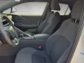 Toyota C-HR 2.0 PHEV Swiss Edition