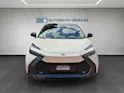 Toyota C-HR 2.0 PHEV Swiss Edition