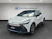 Toyota C-HR 2.0 PHEV Swiss Edition