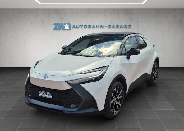 Fahrzeugbild Fahrzeugbild