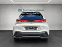Toyota C-HR 2.0 PHEV Swiss Edition