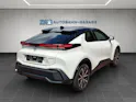 Toyota C-HR 2.0 PHEV Swiss Edition