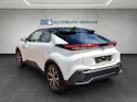 Toyota C-HR 2.0 PHEV Swiss Edition