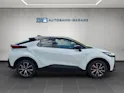 Toyota C-HR 2.0 PHEV Swiss Edition