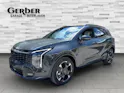 Kia Sportage 1.6 T-GDi GT-Line