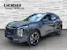 Kia Sportage 1.6 T-GDi GT-Line