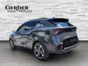 Kia Sportage 1.6 T-GDi GT-Line