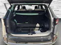 Kia Sportage 1.6 T-GDi GT-Line