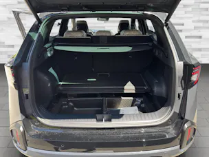 Kia Sportage 1.6 T-GDi GT-Line