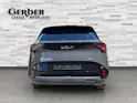 Kia Sportage 1.6 T-GDi GT-Line