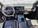 Kia Sportage 1.6 T-GDi GT-Line