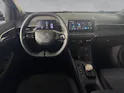 MG 3 1.5 Hybrid+ Luxury