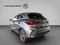 MG 3 1.5 Hybrid+ Luxury
