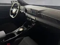 MG 3 1.5 Hybrid+ Luxury