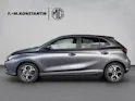 MG 3 1.5 Hybrid+ Luxury