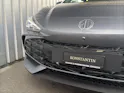 MG 3 1.5 Hybrid+ Luxury