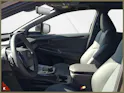 Toyota bZ4X Touring Premium AWD