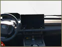 Toyota bZ4X Touring Premium AWD